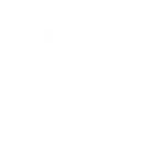 ❓