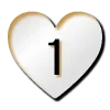1️⃣