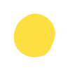 ⚪️