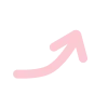☝️