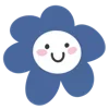 🌸