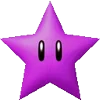⭐️