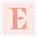 🩷