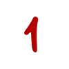 1️⃣
