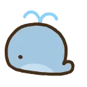 🐳