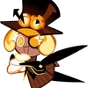 ⚙