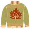 🧥