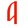 4️⃣