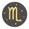 ♏️