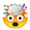🤯