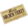 🎟️
