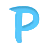 🔠