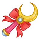 🎁