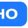 ❗️