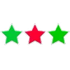 ⭐️