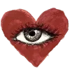 ❣️