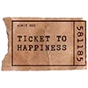 🎟️
