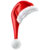 🎅