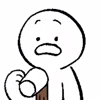 😱