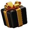 🎁