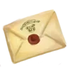 💌