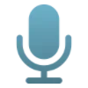 🎙️