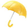 ☂️