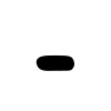 ⚪️