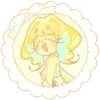 🌟