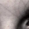 🤩