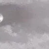 😅