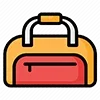 👜