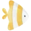 🐠
