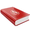 📕