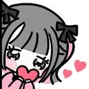 🥰