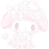 🌟