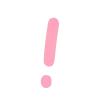 🔠
