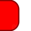 🔠