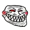 👍