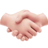 🤝