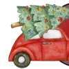 🎄