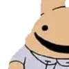🟥