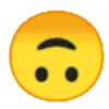 🙃