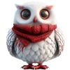 🦉
