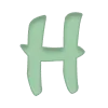 🔠