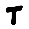 ⚪️