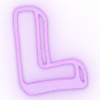 🟣