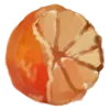 🍊