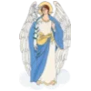 👼