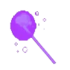 🍭